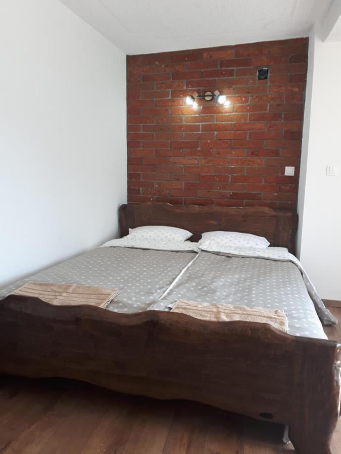 Opg Dijana Homestay