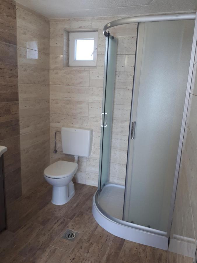 Homestay Opg Dijana